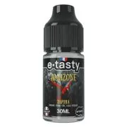 Konzentrat Japura - Amazone - 30ml - E.Tasty