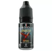 E-Liquid Japura - Amazone - 10ml - E.Tasty