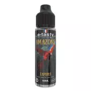 E-Liquid Japura - Amazone - 50ml - E.Tasty