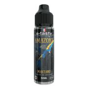 E-Liquide Mantaro - Amazone - 50ml - E.Tasty