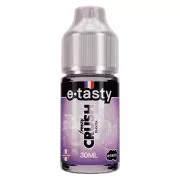 Konzentrat Diavita - Freezy Crush - 30ml - E.Tasty