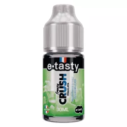 Concentr&eacute; Himalaya - Freezy Crush - 30ml - E.Tasty