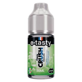 Concentré Himalaya - Freezy Crush - 30ml - E.Tasty