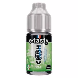 Konzentrat Himalaya - Freezy Crush - 30ml - E.Tasty