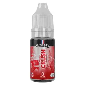 E-Liquid Limorosso - Freezy Crush - 10ml - E.Tasty