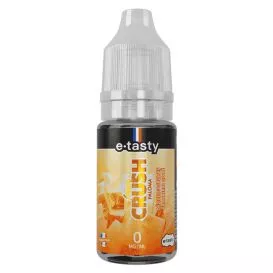 E-Liquid Paloma - Freezy Crush - 10ml - E.Tasty