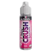 E-Liquide Black Down - Freezy Crush - 50ml - E.Tasty