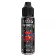 E-Liquide Azura - Inspiration - 50ml - E.Tasty