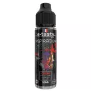 E-Liquide Carmi - Inspiration - 50ml - E.Tasty