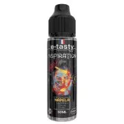 E-Liquide Napela - Inspiration - 50ml - E.Tasty