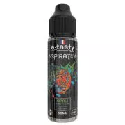 E-Liquide Opali - Inspiration - 50ml - E.Tasty