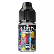 Concentré Numbers 1 - Numbers - 30ml - E.Tasty