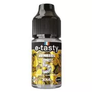 Concentré Numbers 5 - Numbers - 30ml - E.Tasty