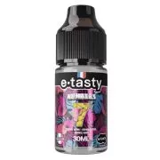 Concentré Numbers 7 - Numbers - 30ml - E.Tasty