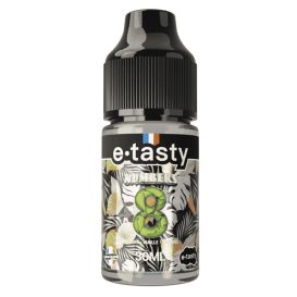 Concentrato Numbers 8 - Numbers - 30ml - E.Tasty