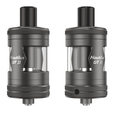 Clearomiseur Nautilus GT II - Aspire 1
