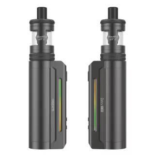 Kit Zelos X80 - Aspire