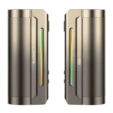 Box Zelos X80 - Aspire 3