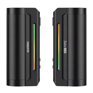 Box Zelos X80 - Aspire 4