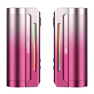 Box Zelos X80 - Aspire 7