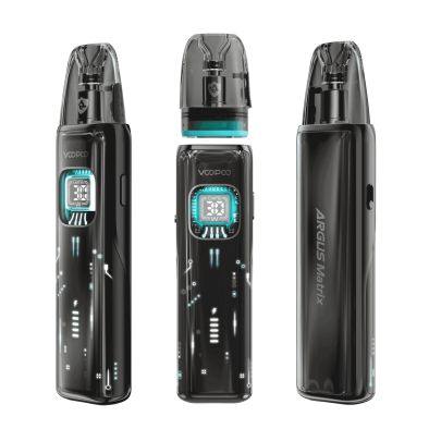 Kit Argus Matrix - Voopoo 2