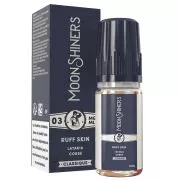 E-Liquid Ruff Skin - Moonshiners Classique - 10ml - Le French Liquide