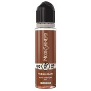 E-Liquid Medium Blend - Moonshiners Classique - 50ml - Le French Liquide
