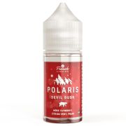 Concentré Devil Dusk - 30ml - Polaris - Le French Liquide