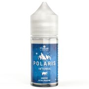Concentré Intense - 30ml - Polaris - Le French Liquide