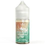 Concentré Misty Vapor - 30ml - Polaris - Le French Liquide