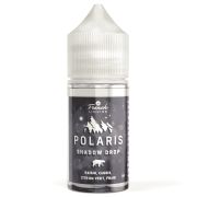 Concentré Shadow Drop - 30ml - Polaris - Le French Liquide