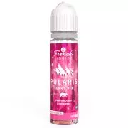 E-Liquid Berry Mix - Polaris - 50ml - Le French Liquide