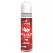 E-Liquide Devil Dusk - Polaris - 50ml - Le French Liquide