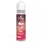 E-Liquide Mission Passion - Polaris - 50ml - Le French Liquide