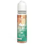E-Liquide Mysty Viper - Polaris - 50ml - Le French Liquide
