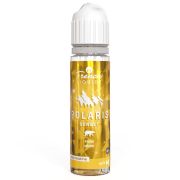 E-Liquid Sunset - Polaris - 50ml - Le French Liquide