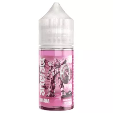 Konzentrat Kohana - Artefact - 30ml - Le French Liquide 0