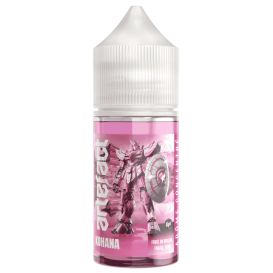 Concentré Kohana - Artefact - 30ml - Le French Liquide