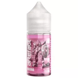 Konzentrat Kohana - Artefact - 30ml - Le French Liquide