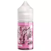 Konzentrat Kohana - Artefact - 30ml - Le French Liquide