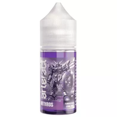 Konzentrat Mithros - Artefact - 30ml - Le French Liquide 0