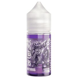 Concentré Mithros - Artefact - 30ml - Le French Liquide