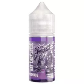 Konzentrat Mithros - Artefact - 30ml - Le French Liquide