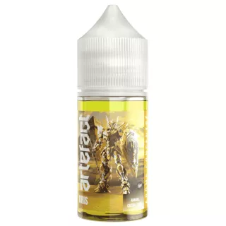 Konzentrat Oris - Artefact - 30ml - Le French Liquide