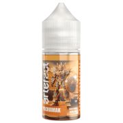 Konzentrat Pachamak - Artefact - 30ml - Le French Liquide