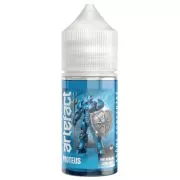 Konzentrat Proteus - Artefact - 30ml - Le French Liquide