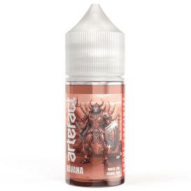 Concentré Ravana - Artefact - 30ml - Le French Liquide