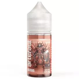 Konzentrat Ravana - Artefact - 30ml - Le French Liquide