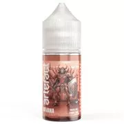 Konzentrat Ravana - Artefact - 30ml - Le French Liquide
