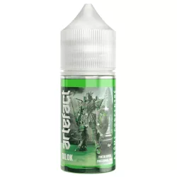 Concentr&eacute; Talok - Artefact - 30ml - Le French Liquide
